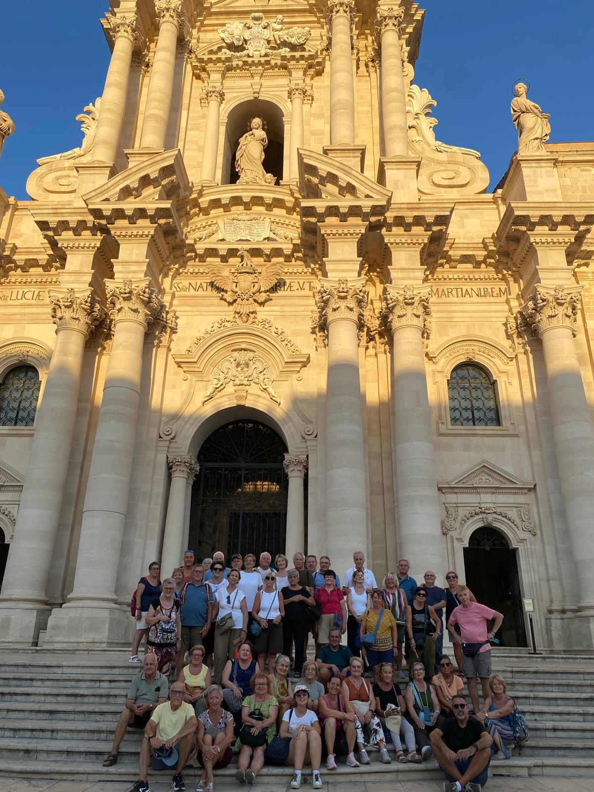 Siracusa 10